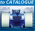 Catalogue