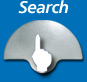 Product search parameters